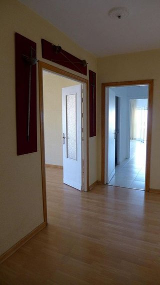 Piso en venta en La Caleta - La Viña en Cádiz
