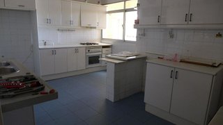 Piso en venta en La Caleta - La Viña en Cádiz