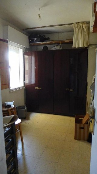 Piso en venta en La Caleta - La Viña en Cádiz