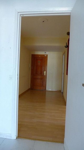 Piso en venta en La Caleta - La Viña en Cádiz