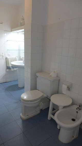 Piso en venta en La Caleta - La Viña en Cádiz