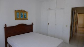 Piso en venta en La Caleta - La Viña en Cádiz