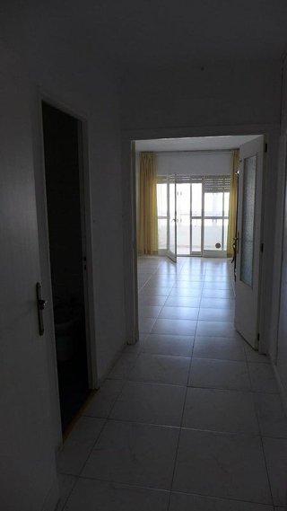 Piso en venta en La Caleta - La Viña en Cádiz