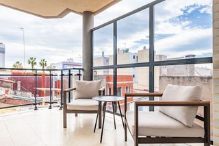 Piso en venta en Moncófar playa en Moncofa