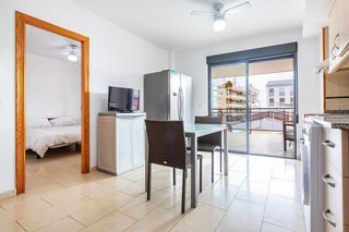 Piso en venta en Moncófar playa en Moncofa