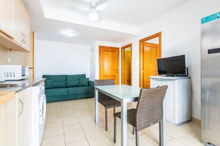 Piso en venta en Moncófar playa en Moncofa