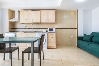 Piso en venta en Moncófar playa en Moncofa