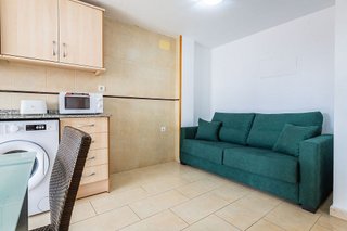 Piso en venta en Moncófar playa en Moncofa