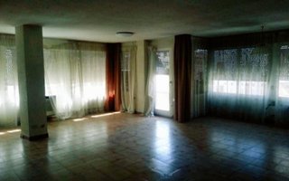 Piso en venta en Centro en Villarreal