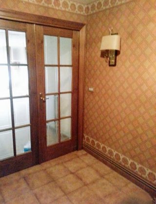 Piso en venta en Centro en Villarreal