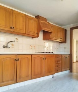 Piso en venta en Centro en Villarreal