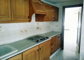 Piso en venta en Centro en Villarreal