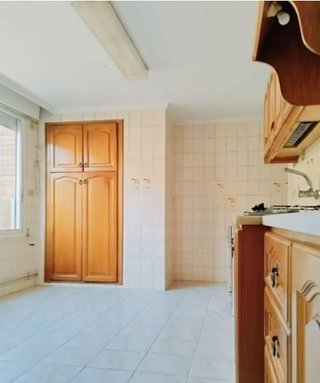 Piso en venta en Centro en Villarreal