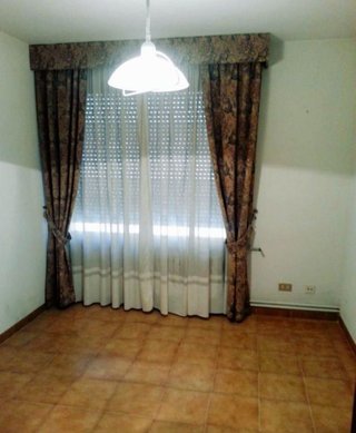 Piso en venta en Centro en Villarreal