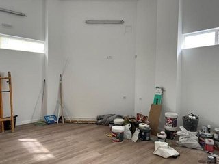 Local comercial en venta en Isleta en Palmas de Gran Canaria(Las)