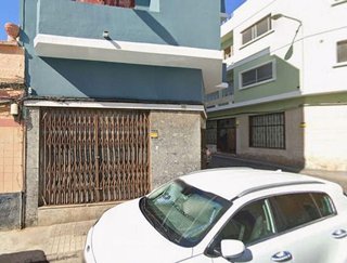 Local comercial en venta en Isleta en Palmas de Gran Canaria(Las)