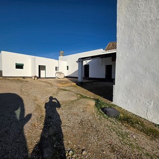 Terreno en venta en Arcos de la Frontera