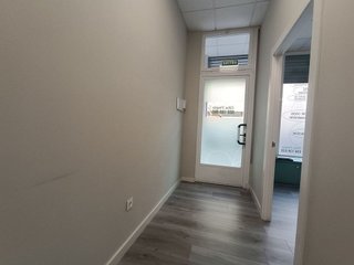 Local comercial en venta en Cascajos - Piqueras en Logroño