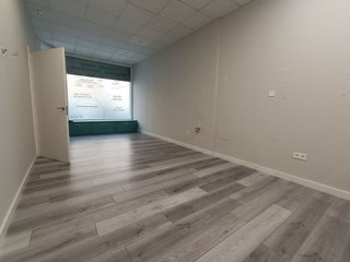Local comercial en venta en Cascajos - Piqueras en Logroño