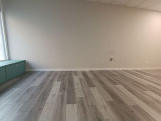 Local comercial en venta en Cascajos - Piqueras en Logroño