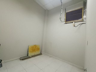 Local comercial en venta en Cascajos - Piqueras en Logroño