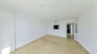 Piso en venta en La Cala de Villajoyosa en Villajoyosa/Vila Joiosa (la)