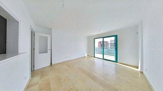 Piso en venta en La Cala de Villajoyosa en Villajoyosa/Vila Joiosa (la)