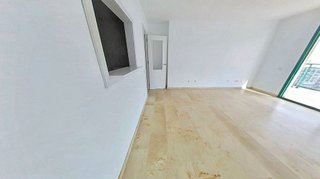 Piso en venta en La Cala de Villajoyosa en Villajoyosa/Vila Joiosa (la)