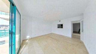 Piso en venta en La Cala de Villajoyosa en Villajoyosa/Vila Joiosa (la)