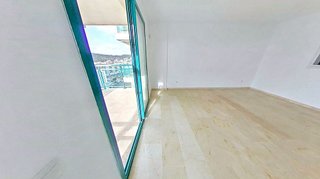 Piso en venta en La Cala de Villajoyosa en Villajoyosa/Vila Joiosa (la)