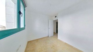Piso en venta en La Cala de Villajoyosa en Villajoyosa/Vila Joiosa (la)