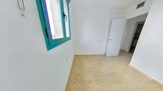 Piso en venta en La Cala de Villajoyosa en Villajoyosa/Vila Joiosa (la)