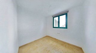Piso en venta en La Cala de Villajoyosa en Villajoyosa/Vila Joiosa (la)