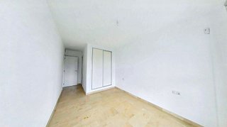 Piso en venta en La Cala de Villajoyosa en Villajoyosa/Vila Joiosa (la)