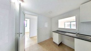 Piso en venta en La Cala de Villajoyosa en Villajoyosa/Vila Joiosa (la)