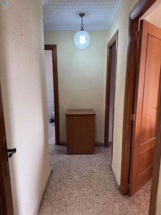 Piso en venta en Camí Reial en Torrent