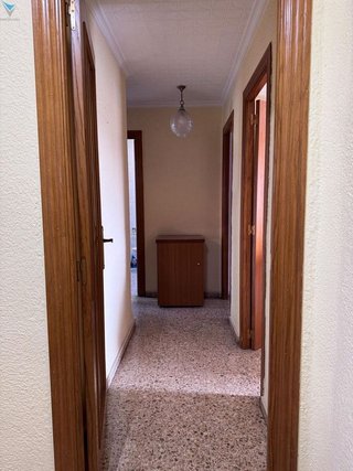 Piso en venta en Camí Reial en Torrent
