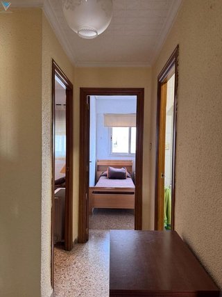 Piso en venta en Camí Reial en Torrent