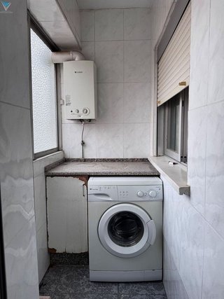 Piso en venta en Camí Reial en Torrent