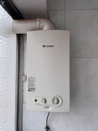 Piso en venta en Camí Reial en Torrent