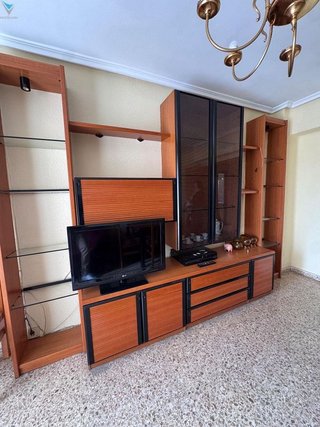 Piso en venta en Camí Reial en Torrent