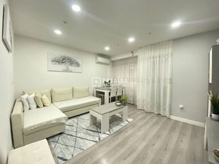 Piso en venta en San Isidro - Los Almendros en Alcalá de Henares