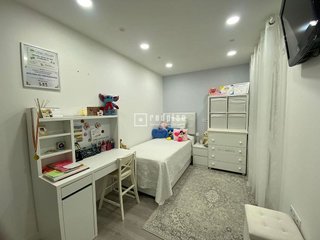 Piso en venta en San Isidro - Los Almendros en Alcalá de Henares