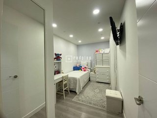 Piso en venta en San Isidro - Los Almendros en Alcalá de Henares