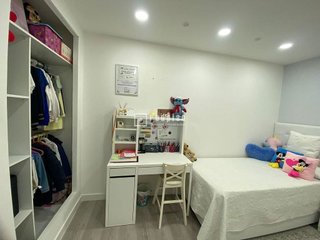 Piso en venta en San Isidro - Los Almendros en Alcalá de Henares