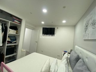 Piso en venta en San Isidro - Los Almendros en Alcalá de Henares