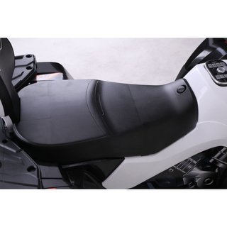 QUAD eléctrico infantil ATAA Hunter 24v
