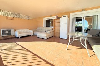 Piso en venta en Casares