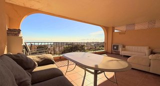 Piso en venta en Casares