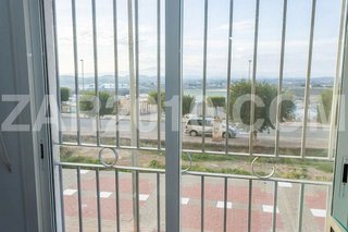 Piso en venta en Puerto de Garrucha en Garrucha